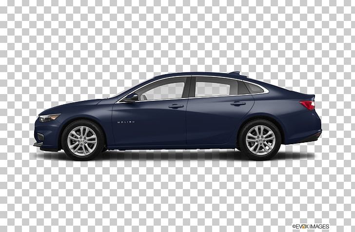 2017 Chevrolet Impala 2016 Chevrolet Impala Car Chevrolet Malibu PNG, Clipart, Automotive Design, Automotive Exterior, Car, Cars, Chevrolet Free PNG Download