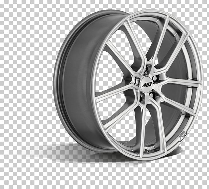 Alloy Wheel Alstertal Shopping Centre Autofelge Car Spoke PNG, Clipart, Alloy, Alloy Wheel, Aluminium, Automotive Design, Automotive Tire Free PNG Download