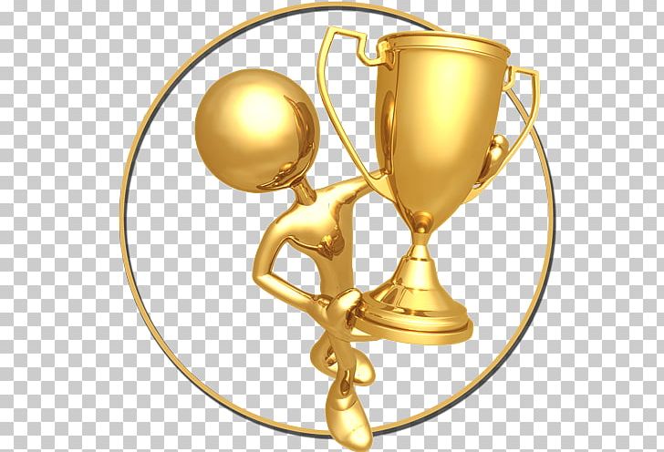 Award Trophy Ceremony Organization Stock Photography PNG, Clipart, Advertising, Award, Blog Award, Brass, Ceremony Free PNG Download