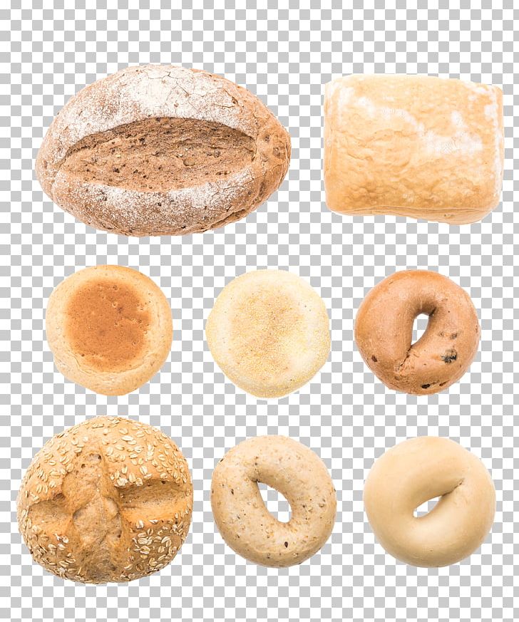 Bagel Cider Doughnut Bakery Challah Bread PNG, Clipart, Bagel, Baked Goods, Bakery, Baking, Beige Free PNG Download