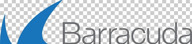 Barracuda Networks Computer Software Computer Security Computer Network Denial-of-service Attack PNG, Clipart, Ann Arbor, Authorization, Barracuda, Barracuda Networks, Blue Free PNG Download