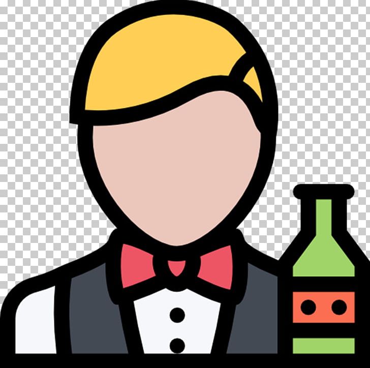 Bartender Computer Icons PNG, Clipart, Artwork, Bar, Bartender, Carpenter, Computer Icons Free PNG Download