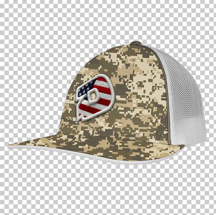 Baseball Cap DeMarini Trucker Hat PNG, Clipart, Baseball, Baseball Cap, Batting Glove, Camouflage, Cap Free PNG Download