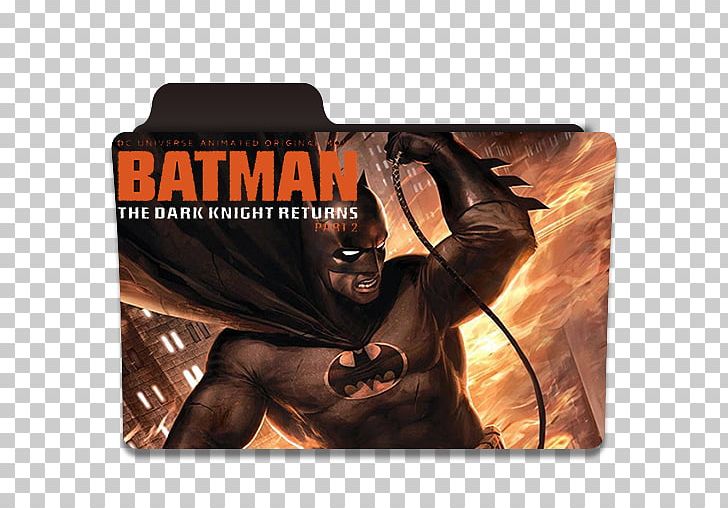 Batman Two-Face The Dark Knight Returns Film Superhero Movie PNG, Clipart, Batman The Dark Knight, Batman Year One, Dark Knight, Dark Knight Returns, Fictional Character Free PNG Download