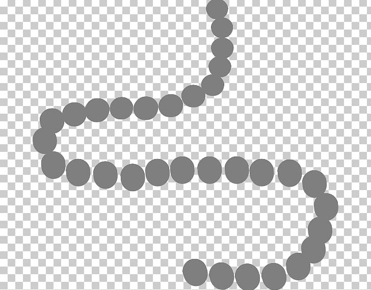 Beadwork String PNG, Clipart, Bead, Beadwork, Black And White, Brand, Circle Free PNG Download