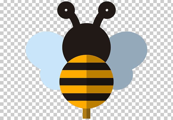 Beehive Computer Icons Shuffle Double Honey Bee PNG, Clipart, Animation, Bee, Beehive, Bumblebee, Computer Icons Free PNG Download