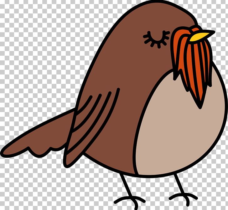 Bird Chicken Galliformes Beak PNG, Clipart, Animals, Artwork, Beak, Beard, Bird Free PNG Download