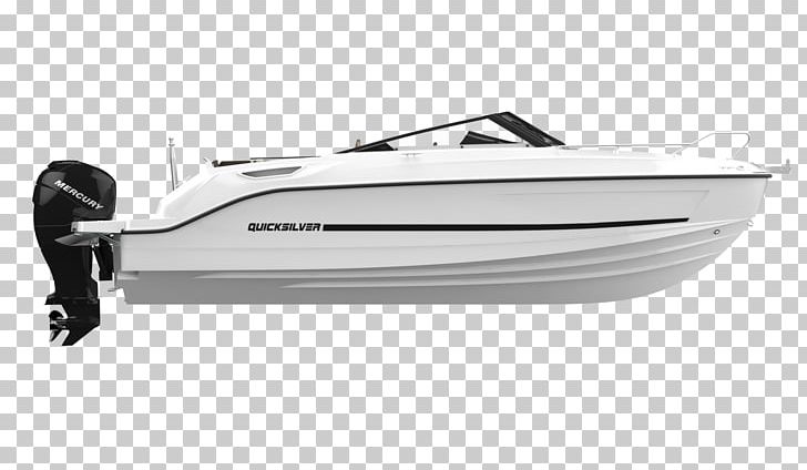 Boat Bow Rider Europe Marine Großhandelsgesellschaft MbH Product Design PNG, Clipart, Architecture, Automotive Exterior, Boat, Boating, Bow Free PNG Download