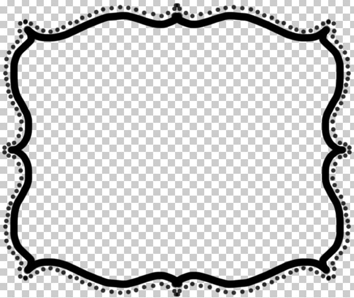 Borders And Frames Frames PNG, Clipart, Art, Black, Black And White, Body Jewelry, Border Free PNG Download