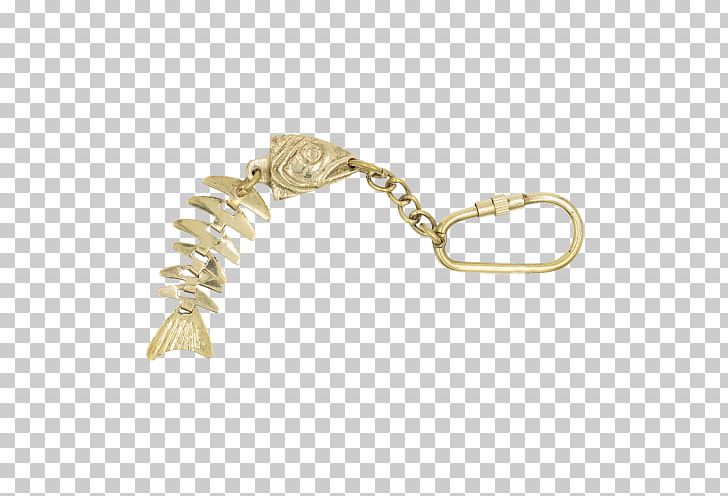Brass Metal Key Chains PNG, Clipart,  Free PNG Download