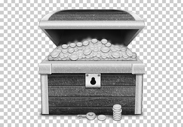 Buried Treasure Tmounit PNG, Clipart, Bibique, Black And White, Box, Buried Treasure, Chest Free PNG Download