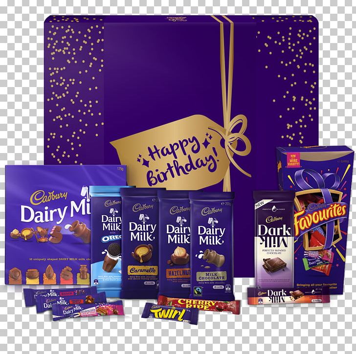 Cadbury Dairy Milk Cadbury Dairy Milk Gift Chocolate PNG, Clipart, Birthday, Box, Brand, Cadbury, Cadbury Dairy Milk Free PNG Download
