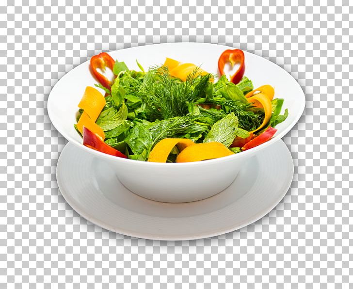 Caesar Salad Vegetarian Cuisine Plate Leaf Vegetable Platter PNG, Clipart, Caesar Salad, Diet, Diet Food, Dish, Dishware Free PNG Download