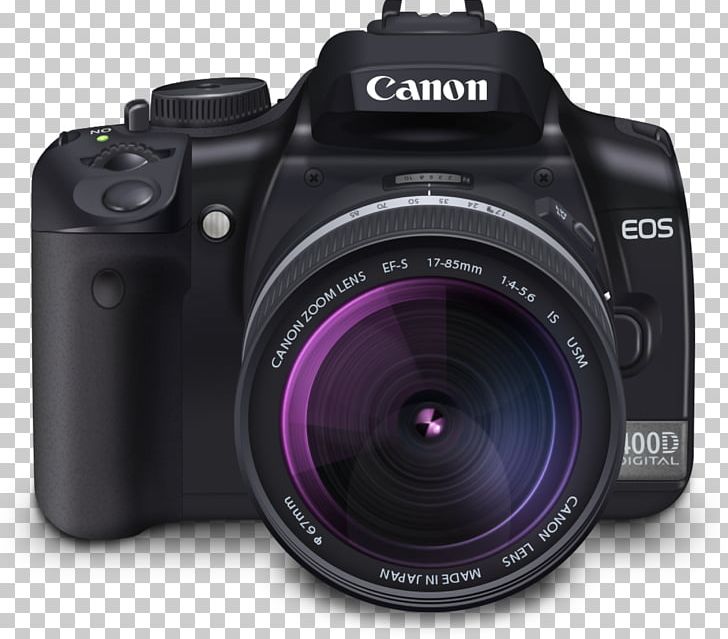 Canon EOS 750D Canon EOS 500D Canon EOS 800D Canon EF-S Lens Mount Canon EF Lens Mount PNG, Clipart, Camera Accessory, Camera Icon, Camera Lens, Cameras Optics, Canon Free PNG Download
