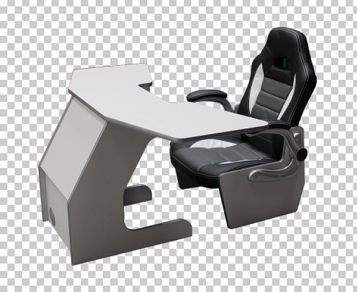Chair Plastic PNG, Clipart, Angle, Black, Black M, Chair, Computer Hardware Free PNG Download