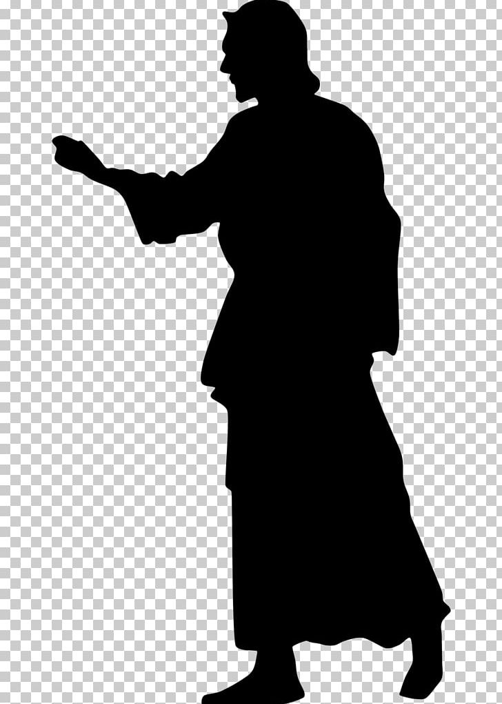 Christianity Silhouette Religion PNG, Clipart, Animals, Black, Black And White, Christ, Christian Church Free PNG Download