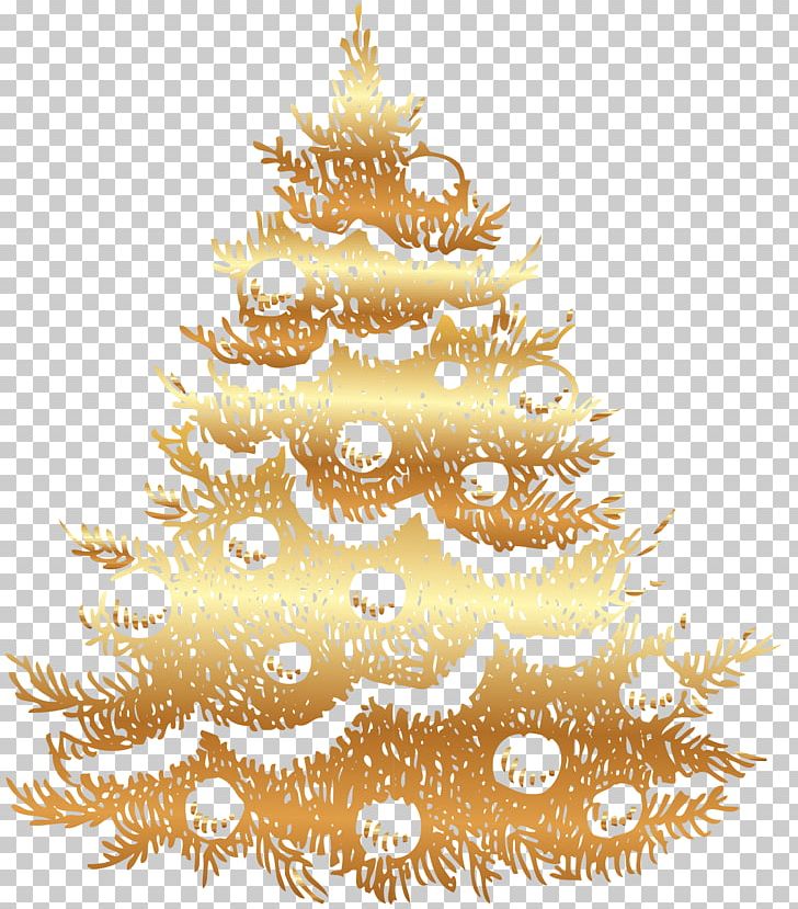 Christmas Ornament Christmas Tree Spruce Christmas Decoration Fir PNG, Clipart, Christmas, Christmas Decoration, Christmas Ornament, Christmas Tree, Conifer Free PNG Download