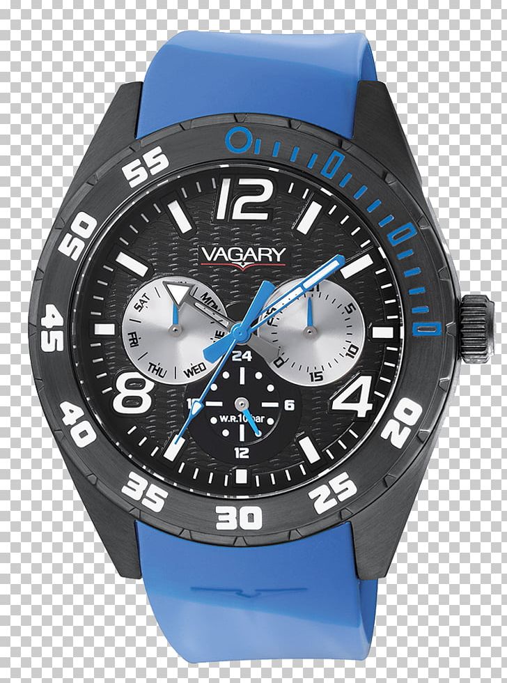 Citizen Watch Clock Time Chronograph PNG, Clipart, Accessories, Blue, Brand, Chronograph, Citizen Holdings Free PNG Download