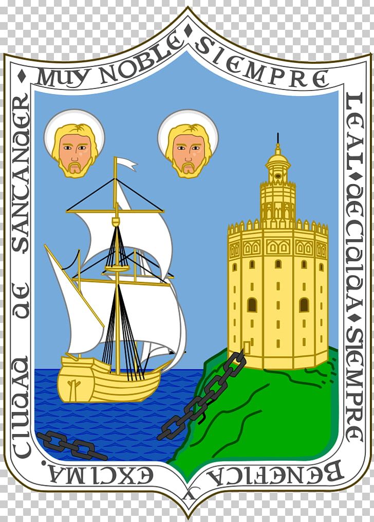 Comillas Escudo De Santander Seville Coat Of Arms Of Cantabria Palacete Del Embarcadero PNG, Clipart, Area, Cantabria, City, Coat Of Arms, Coat Of Arms Of Cantabria Free PNG Download