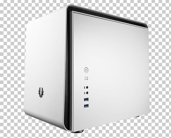 Computer Cases & Housings Power Supply Unit Mini-ITX MicroATX PNG, Clipart, Amp, Atx, Bitfenix Prodigy, Computer, Computer Case Free PNG Download