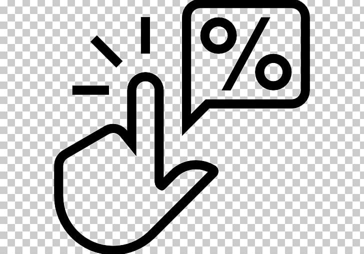 Computer Mouse Point And Click Pointer Computer Icons PNG, Clipart, Angle, Are, Black And White, Business, Button Free PNG Download