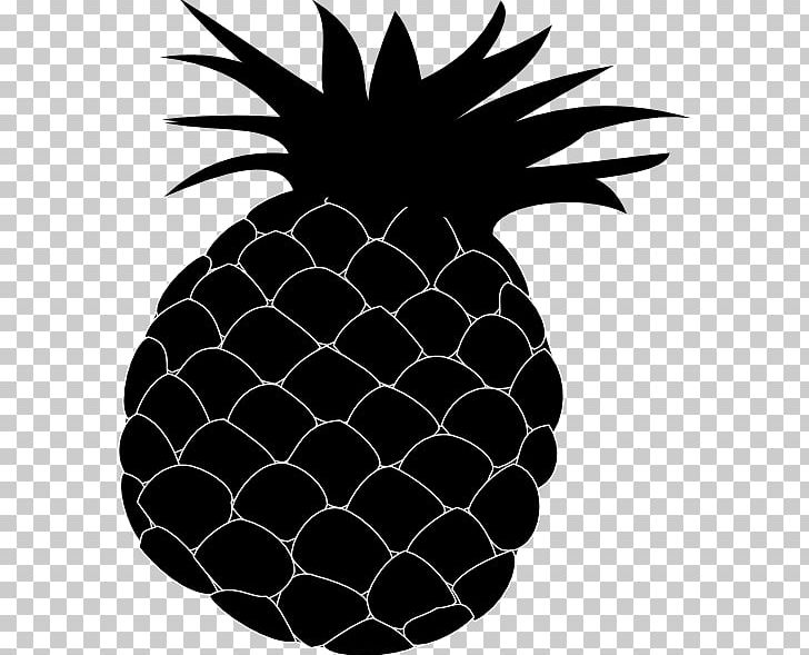 Cuisine Of Hawaii Pineapple Vegetarian Cuisine PNG, Clipart, Black And White, Cuisine Of Hawaii, Flowering Plant, Food, Fruit Free PNG Download