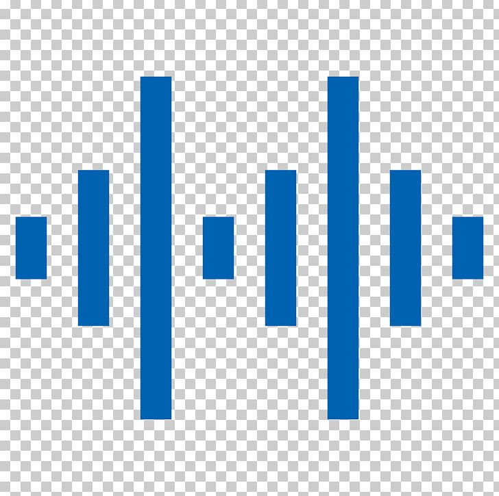 Digital Audio WAV Computer Icons Sound Audio Signal PNG, Clipart, Angle, Area, Audio File Format, Audio Signal, Blue Free PNG Download