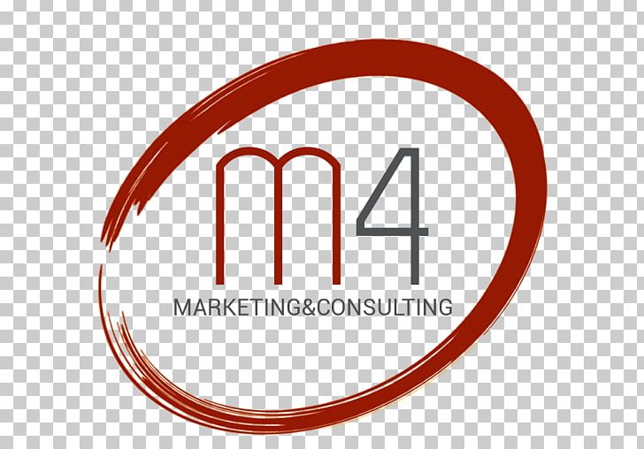 Digital Marketing Brand Logo Product PNG, Clipart, Area, Brand, Circle, Digital Marketing, Email Free PNG Download