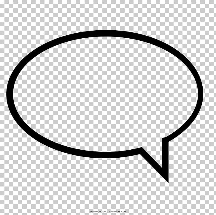 Drawing Speech Balloon Coloring Book Dialogue PNG, Clipart, Angle, Area, Ausmalbild, Balloon, Black Free PNG Download