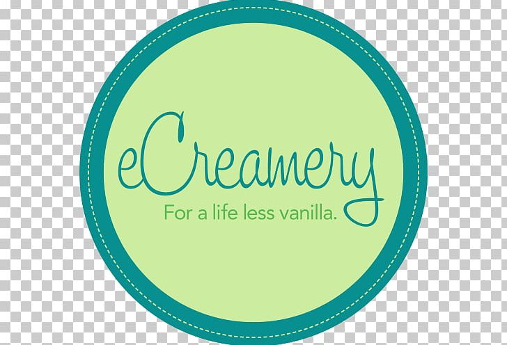 ECreamery Ice Cream & Gelato Logo Frozen Yogurt Coupon PNG, Clipart, Advertising, Aqua, Area, Brand, Circle Free PNG Download