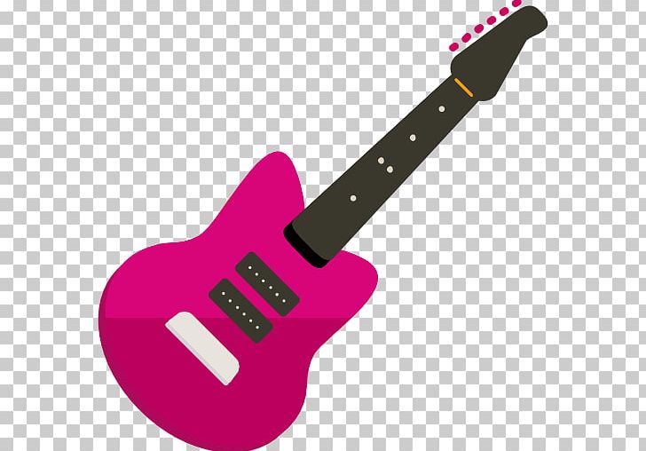 Electric Guitar Acoustic Guitar Bass Guitar PNG, Clipart, Acoustic Guitars, Cartoon, Download, Electronic Musical Instrument, Guitar Free PNG Download