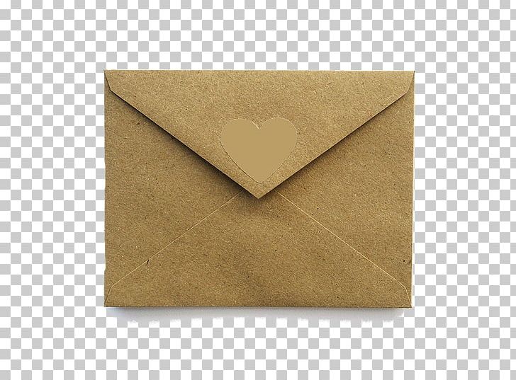 Envelope Rectangle PNG, Clipart, Envelope, Material, Miscellaneous, Paper, Rectangle Free PNG Download