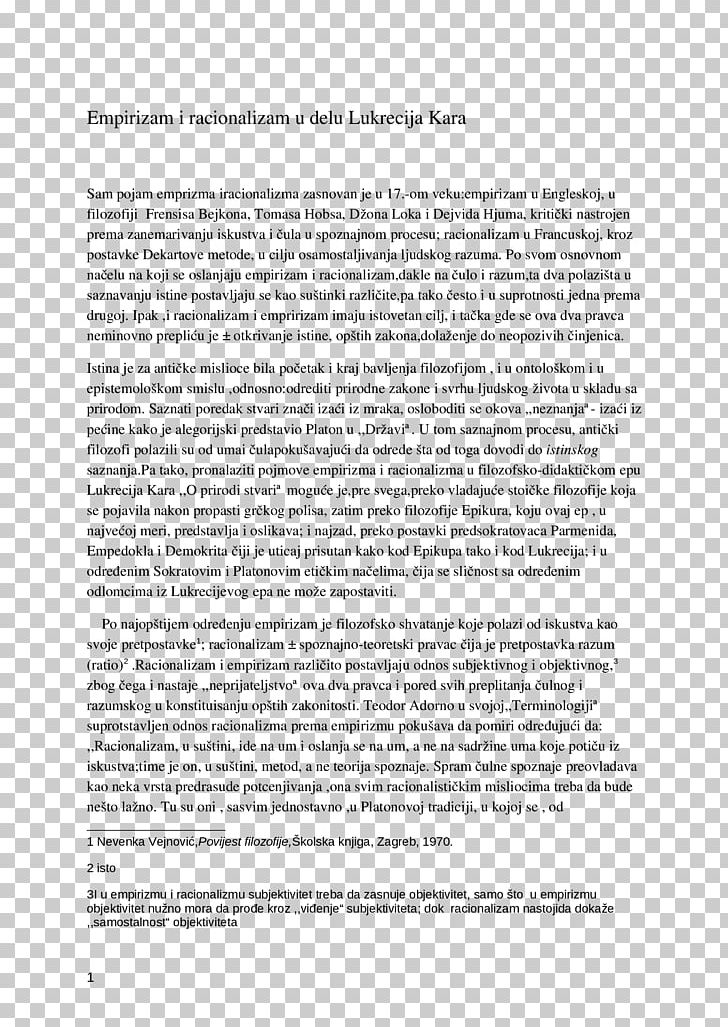 Essay Term Paper Academic Writing Thesis PNG, Clipart, Academic Writing, Area, Document, Essay, Introduction Free PNG Download