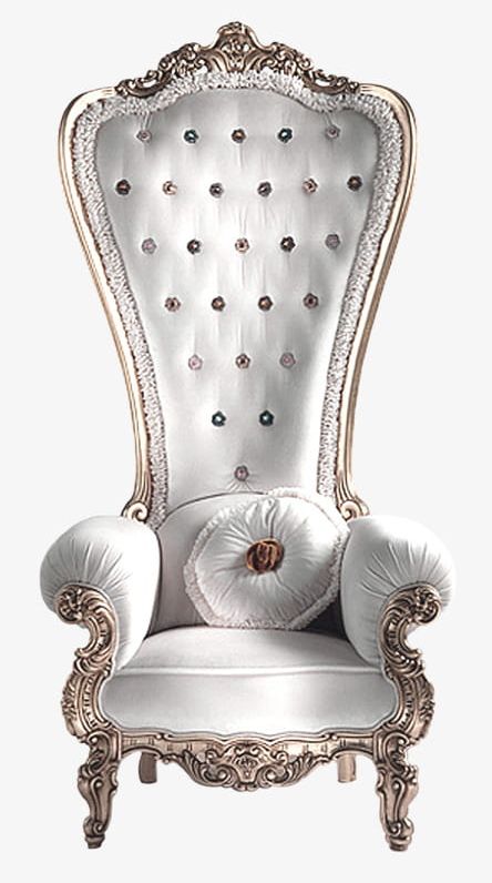 European Luxury Princess Carved Chair PNG, Clipart, Carved, Carved Clipart, Carving, Chair, Chair Clipart Free PNG Download