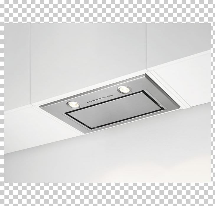 Exhaust Hood Electrolux Fume Hood Dometic Cooking Ranges PNG, Clipart, Aeg, Angle, Bathroom Sink, Ceiling Fixture, Cooking Ranges Free PNG Download