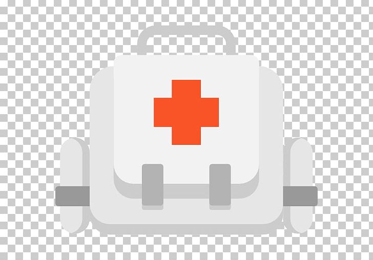 First Aid Kit Health Care Icon PNG, Clipart, Cartoon, Encapsulated Postscript, First Aid, Hospital, Kits Free PNG Download