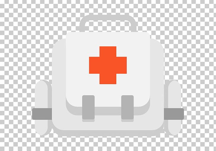 First Aid Kit Health Care Icon PNG, Clipart, Cartoon, Encapsulated ...