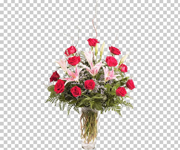 Garden Roses Floral Design Cut Flowers PNG, Clipart, Artificial Flower, Carlisle, Centrepiece, Floral Design, Floristry Free PNG Download