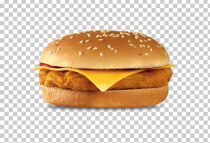 Hamburger Cheeseburger Chicken Sandwich Fast Food Fried Chicken PNG, Clipart, American Food, Bread, Breakfast Sandwich, Buffalo Burger, Bun Free PNG Download