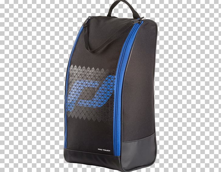 Handbag Sneakers Nike Taobao PNG, Clipart, Adidas, Backpack, Bag, Basketball Shoe, Electric Blue Free PNG Download