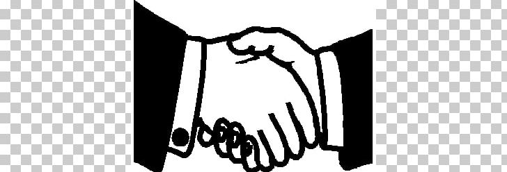 Handshake PNG, Clipart, 2 Arms Cliparts, Area, Black, Black And White, Blog Free PNG Download