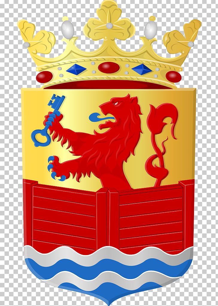 Heerlen Terneuzen Eijsden-Margraten Maastricht Coat Of Arms PNG, Clipart, 618, Coat Of Arms, Dutch Municipality, Eijsdenmargraten, Heerlen Free PNG Download