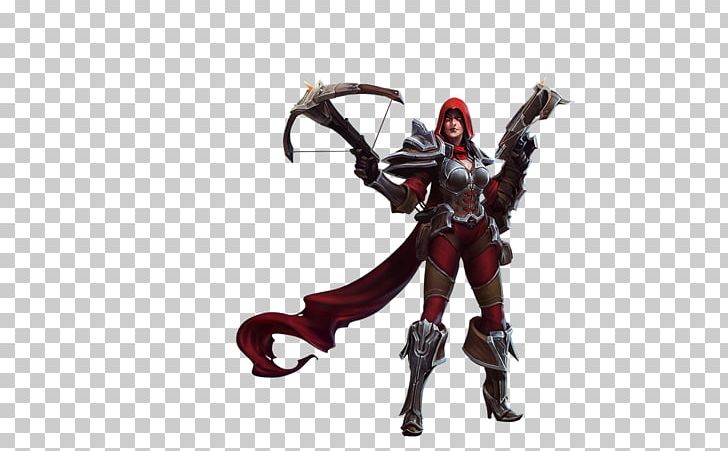 Heroes Of The Storm Hearthstone World Of Warcraft Video Game PNG, Clipart, Action Figure, Animal Figure, Art, Blizzard Entertainment, Character Free PNG Download