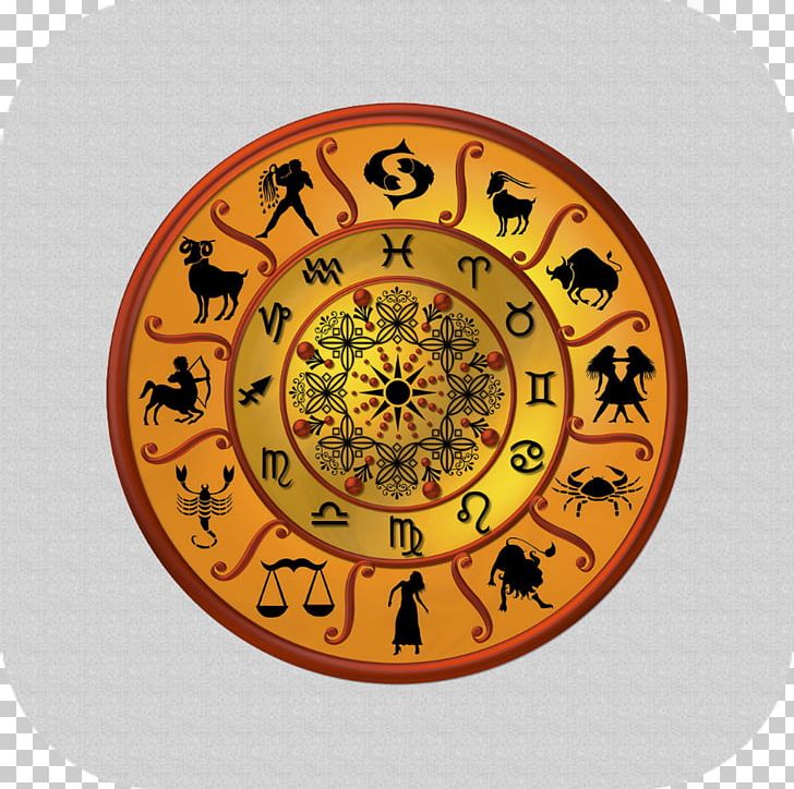 Hindu Astrology Horoscope Vedas Dasha PNG, Clipart, Astrology, Black Magic, Chinese Astrology, Clock, Dasha Free PNG Download