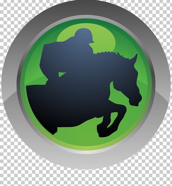 Horse Show Equestrian Show Jumping Dressage PNG, Clipart, Animals, Bet, Dressage, Equestrian, Equestrian Centre Free PNG Download