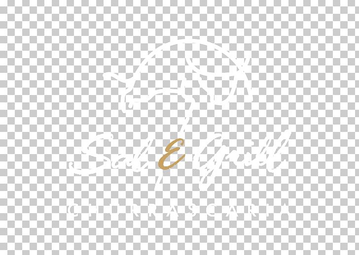 自立支援 Ishikawa Prefecture NEET Hikikomori PNG, Clipart, Body Jewelry, Brand, Business, Computer Font, Grill Logo Free PNG Download