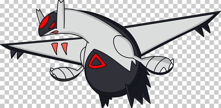 Latias Latios Pokémon Black 2 And White 2 Pokémon Omega Ruby And Alpha Sapphire PNG, Clipart, Art, Artwork, Drawing, Dream, Dream Style Free PNG Download