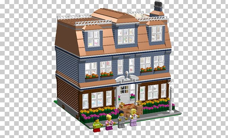 Lego House Dollhouse Lego Ideas PNG, Clipart, Building, Dollhouse, Facade, Home, House Free PNG Download