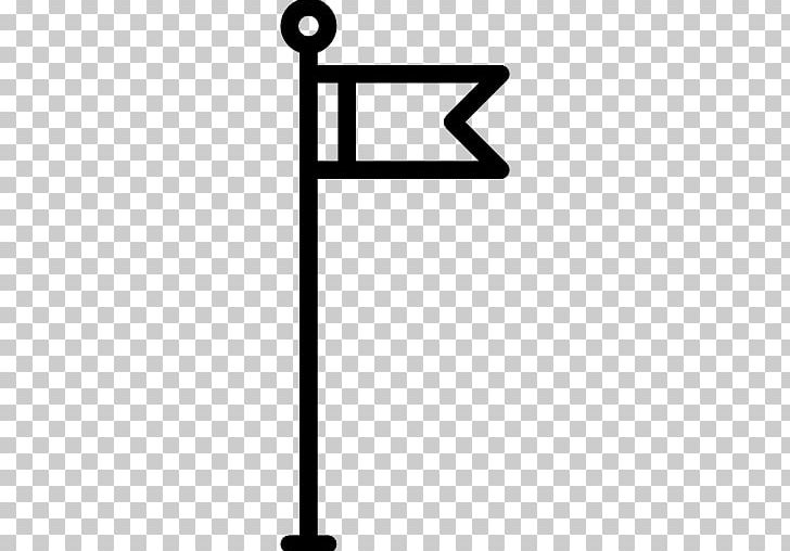 Line Number Angle Body Jewellery PNG, Clipart, Angle, Area, Art, Black And White, Body Jewellery Free PNG Download
