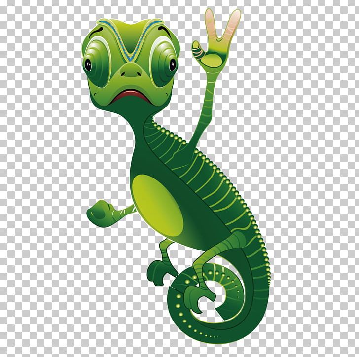 Lizard Cartoon Computer File PNG, Clipart, Amphibian, Animals, Balloon Cartoon, Boy Cartoon, Cartoon Alien Free PNG Download